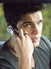 Стивен Стрейт (Steven Strait)