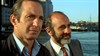 Бен Газзара (Ben Gazzara)