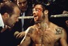Большой куш (Snatch)