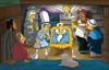 Симпсоны (Simpsons)