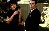 Дин Стокуэлл (Dean Stockwell)