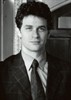 Том Эверетт Скотт (Tom Everett Scott)
