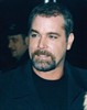 Рей Лиотта (Ray Liotta)
