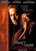 Идеальное убийство (A Perfect Murder), кадр из фильма