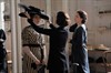Коко до Шанель (Coco avant Chanel), кадр из фильма