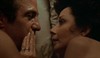 Бен Газзара (Ben Gazzara)
