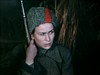Майя Булгакова