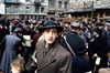 Пианист (The Pianist)