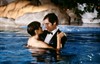 Тимоти Далтон (Timothy Dalton)