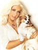 Кристина Агилера (Christina Aguilera)