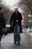 Валерий Трошин