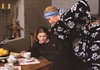 Татьяна Васильева