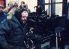 Стэнли Кубрик (Stanley Kubrick)