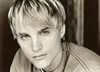 Тоби Хемингуэй (Toby Hemingway)