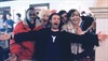 Джон Симм (John Simm)