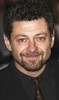 Энди Серкис (Andy Serkis)