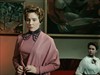 Нина Веселовская