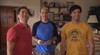 Моя команда (My Boys)