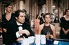 Тимоти Далтон (Timothy Dalton)