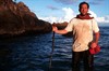 Изгой (Cast Away)