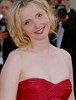 Жюли Дельпи (Julie Delpy)