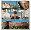 Залечь на дно в Брюгге (In Bruges)