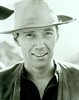 Дэвид Кэррадайн (David Carradine)