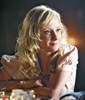 Энн Хеч (Anne Heche)