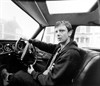 Джон Симм (John Simm)
