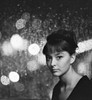 Анастасия Вертинская
