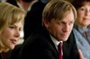 Дэниел Крейг (Daniel Craig)