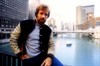Чак Норрис (Chuck Norris)