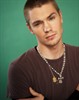 Чад Майкл Мюррей (Chad Michael Murray)