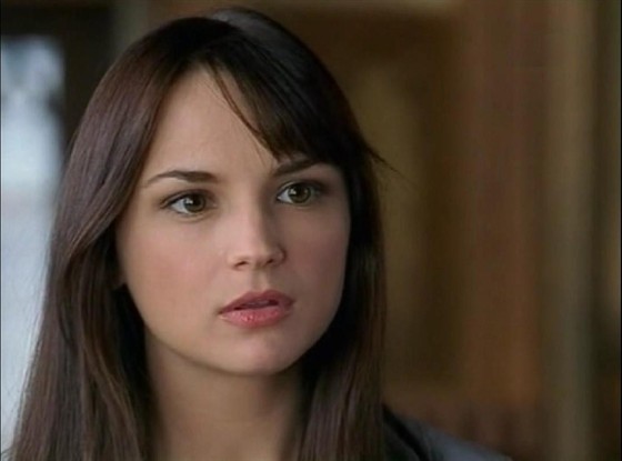 Рейчел Ли Кук (Rachael Leigh Cook)