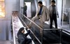 Тимоти Далтон (Timothy Dalton)