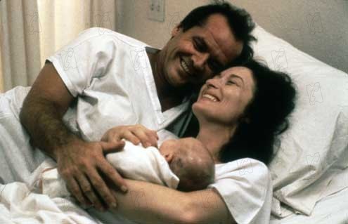 Heartburn - Sky Movies HD