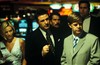 Уилльям Х.Мейси (William H. Macy)