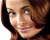 Айшварья Рай (Aishwarya Rai)