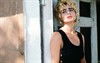 Изабелла Росселлини (Isabella Rossellini)