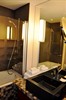 Mamaison Pokrovka Suite Hotel