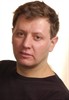 Владислав Котлярский