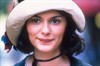 Одри Тоту (Audrey Tautou)