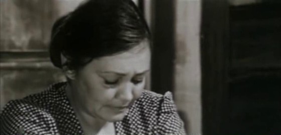 Лариса Лужина