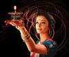 Айшварья Рай (Aishwarya Rai)