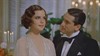 Однажды в Америке (Once Upon a Time in America)
