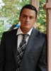Никита Зверев
