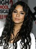 Ванесса Хадженс (Vanessa Hudgens)