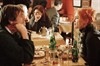 Вечное сияние чистого разума (Eternal Sunshine of the Spotless Mind)