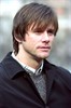 Вечное сияние чистого разума (Eternal Sunshine of the Spotless Mind)