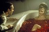 Мена Сувари (Mena Suvari)